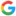wemqq.top-logo